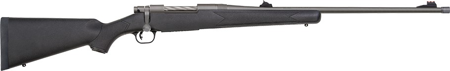 MOSS PAT 338WIN SS 24 TB 3RD - Win Repeating Arms Promotion